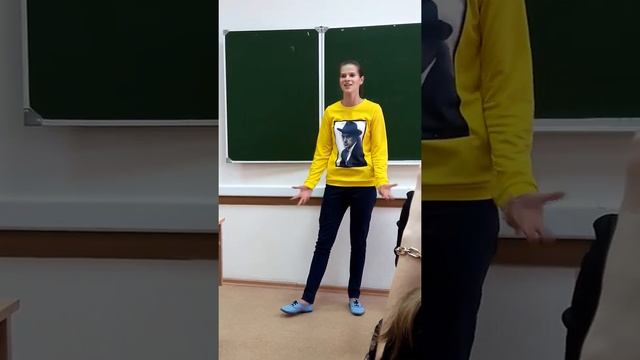Необычайное приключение, бывшее с Владимиром Маяковским летом на даче. смотреть онлайн