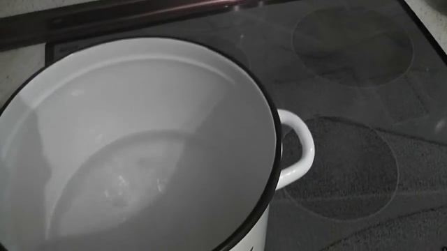 МАРИНОВАННЫЕ ОПЯТА на зиму по домашнему смотреть онлайн