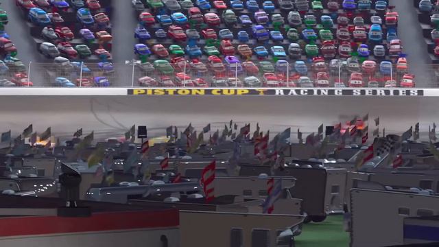 СЕКРЕТЫ АНИМАЦИИ! 12 принципов анимации. смотреть онлайн