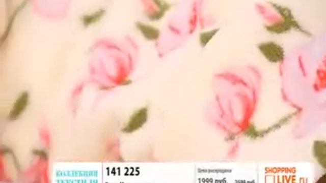 A2202 2019 1154 161935 online video cutter com 1 смотреть онлайн