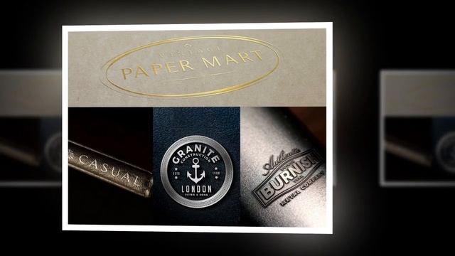 Top 80 best psd logo mockups free premium templates adobe photoshop mockups #3 смотреть онлайн