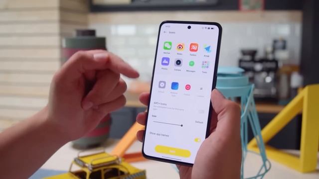 EDANN 2 JUTAAN DAPET SPEK TINGGI !! RILIS INDONESIA REALME 10 - HARGA DAN TANGGAL RILSNYA смотреть онлайн