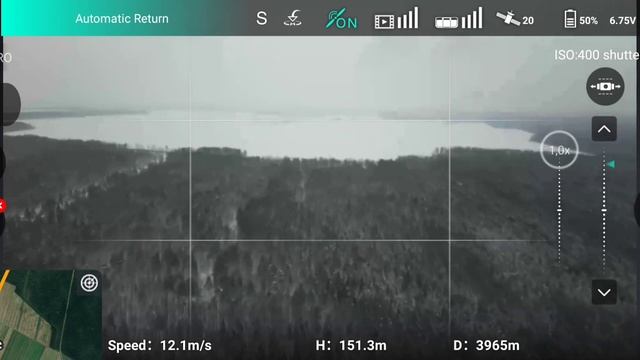 hubsan zino mini pro тест максимальной дистанции полёта смотреть онлайн