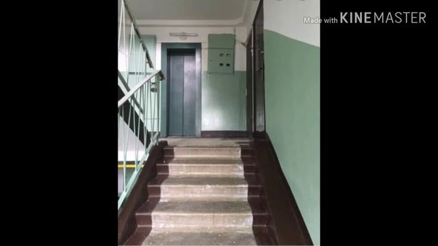 ✞замурованный✞ ☹страшилка☹ ✔гача лайф✔ смотреть онлайн