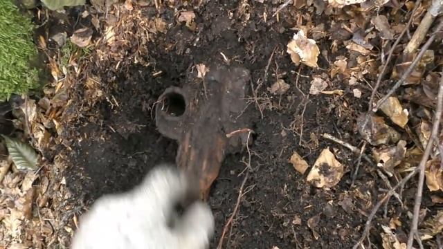 Польский дырокол...68. смотреть онлайн