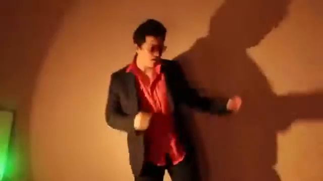 Татары рулят))) смотреть онлайн