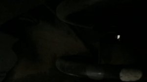 Шкив коленвала ix35