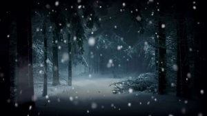 Таежные Истории: Страшные Истории На Ночь.