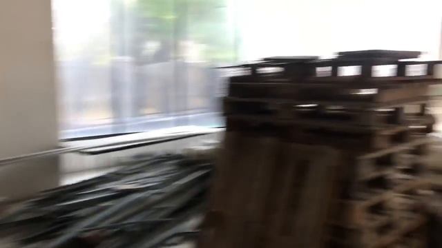 Инвестиции в Сочи Жилой комплекс в центре Сочи, у моря смотреть онлайн