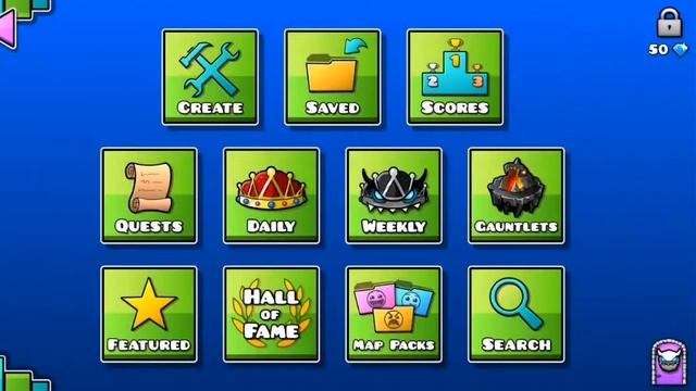 Куда вводить коды от карт смотреть онлайн