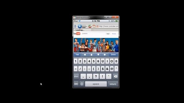 How to use flash and java on your iDevice(s) смотреть онлайн