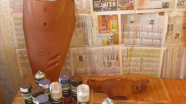 Стайлинг Honda dio af-27 смотреть онлайн