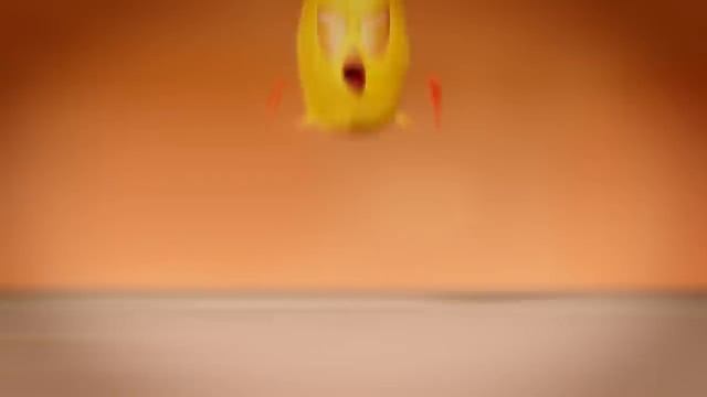 Where's Chicky? Funny Chicky 2020 | RODEO | Chicky Cartoon In English For Kids