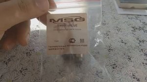 Ремонт ГУР УАЗ Двигатель 4218.