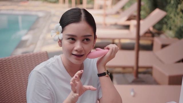 REVIEW MAINAN GETAR BIKIN KETAGIHAN!!? *tontonsampaiakhir* смотреть онлайн