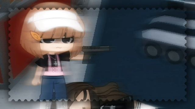 {?} За подругу {?} меме [ориг] [роблокс] смотреть онлайн