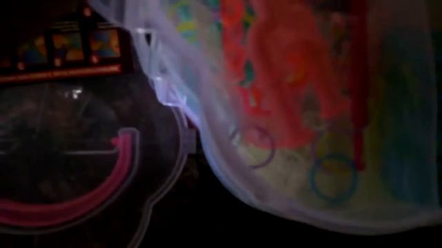 Я разделась перед камерой смотреть онлайн