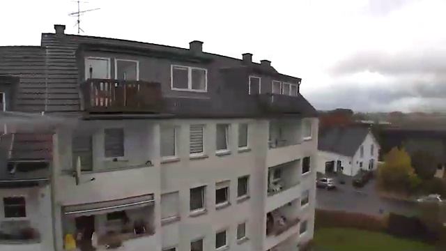 Parrot mambo FPV Landung смотреть онлайн