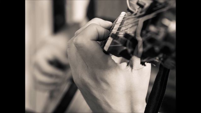 Le Gemme - Liuto e chitarra a Bologna - III смотреть онлайн