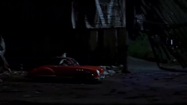 Stuart Little funny scene in Hindi - 6 смотреть онлайн