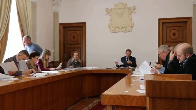 Мой город Н: интервал на 83 маршруте не будет превышать 30 минут смотреть онлайн