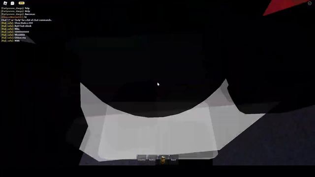 Cheese escape walkthrough смотреть онлайн