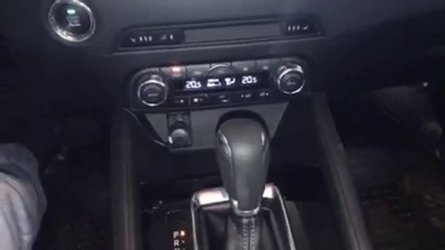 Mazda CX-5 замок акпп. Дополнительно защитили машину от угона, установив мультилок Фортус смотреть онлайн
