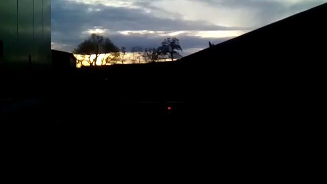 Walkera 250 Fpv смотреть онлайн