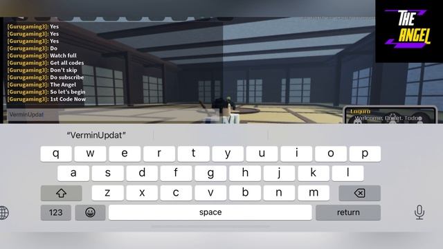 ? Vermin + S Rank Invasions ? PEROXIDE CODES - ROBLOX PEROXIDE CODES - CODES PEROXIDE смотреть онлайн