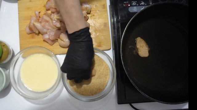 Психологический Консалтинг и Коучинг