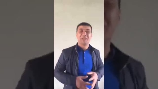 Прикол анегдот смотреть онлайн