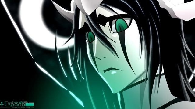 1 HEURE DES MEILLEURS MUSIQUES DE BLEACH | PARTIE I | смотреть онлайн