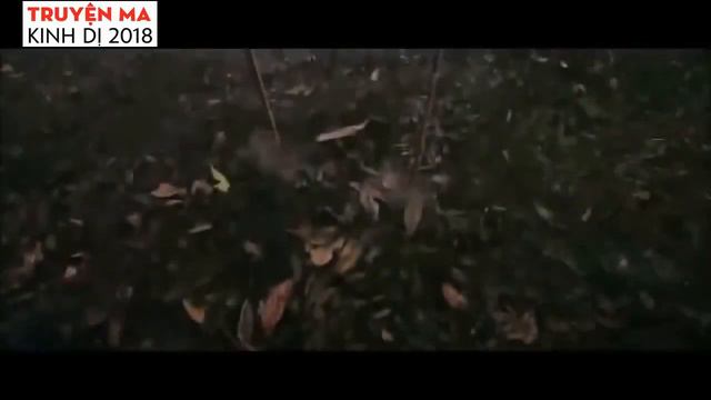 Best Action Scene in jungle 1 Лучший бой в джунглях 1 смотреть онлайн