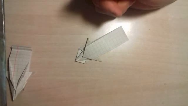 Искусство оригами , бумажная машина .... Origami смотреть онлайн