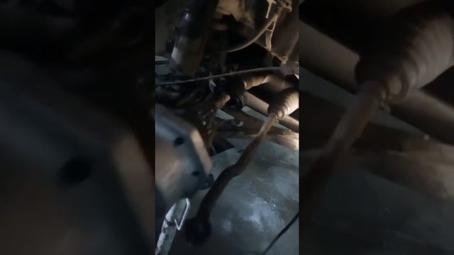 Сузуки витара эскудо замена пыльника привода без снятия смотреть онлайн