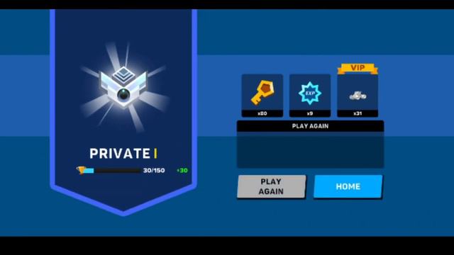 How To Play Heroes Strike Offline//Modern 3v3 Moba Battle royal! 😱😱😱 смотреть онлайн