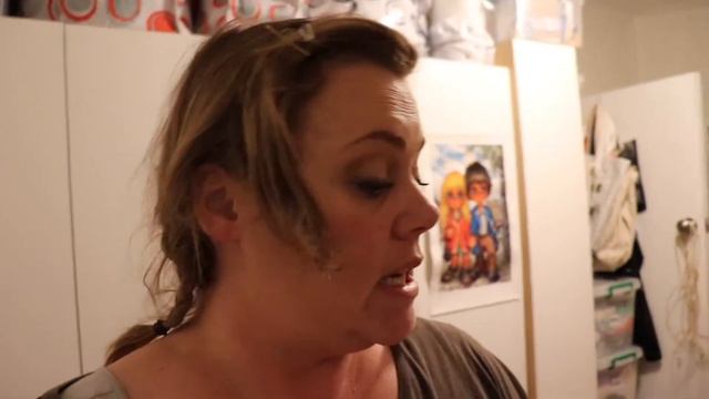 Marie Kondoing My Life Part Two The Epic End смотреть онлайн