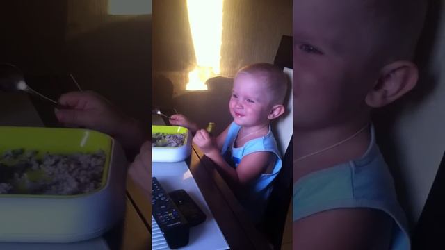 Соленая ХУНЯ )))) смотреть онлайн