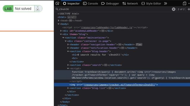 DOM XSS vs Reflected XSS - What's the Difference? смотреть онлайн