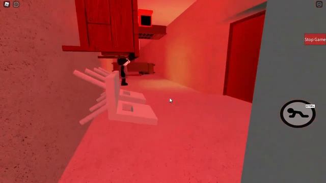 Level run for your life piggy build mode. смотреть онлайн