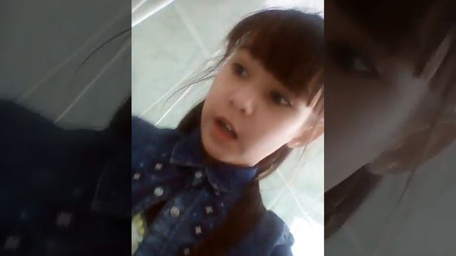 Что дети делают в школе когда у них закончились уроки? смотреть онлайн