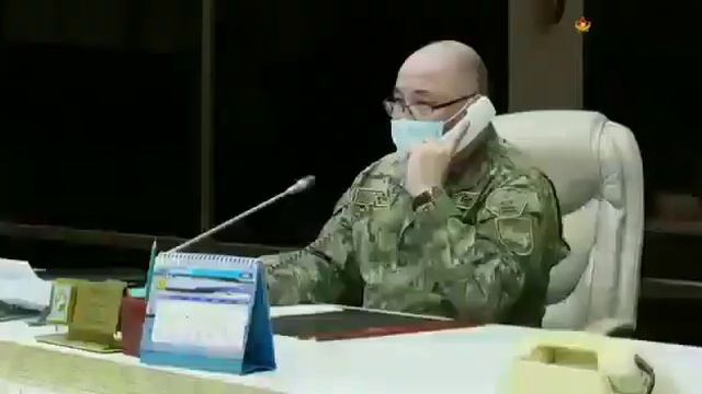 Точные удары по врагу БПЛА Казахстан смотреть онлайн