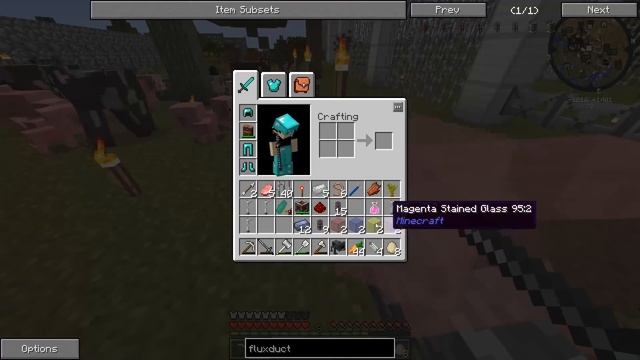 Jurassic World: Minecraft Modded Survival Ep.31 - MORE T-REX DINOSAURS!!! (Rexxit Modpack) смотреть онлайн