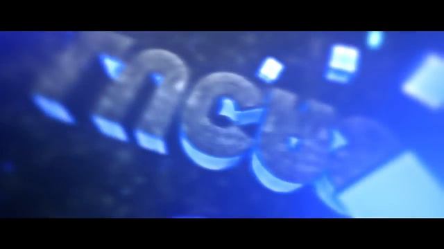 Fã Intro - LucasDzn [PNG NA DESC] смотреть онлайн