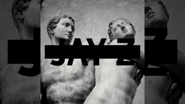 Jay-Z - Tom Ford (Feat. Third Ward Trill (Beyoncé))