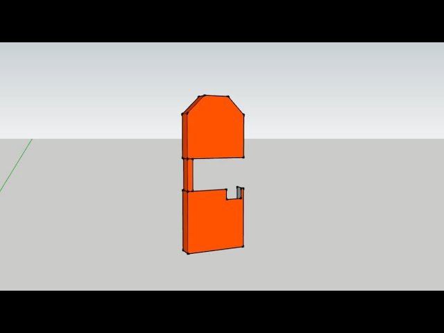 Первая кровь. Защитные кожухи. Пылеудаление смотреть онлайн