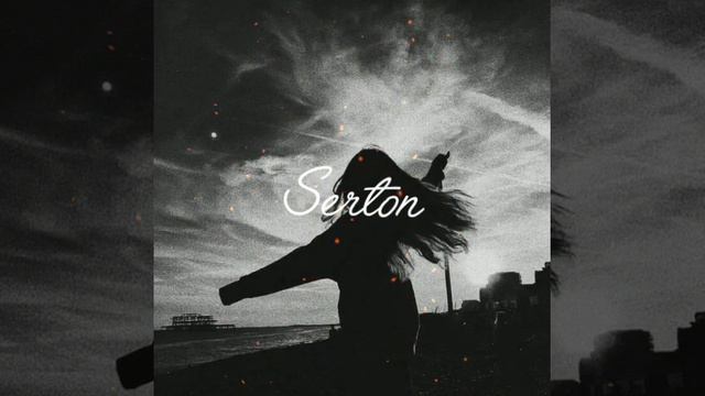 Асия - Мона Лиза