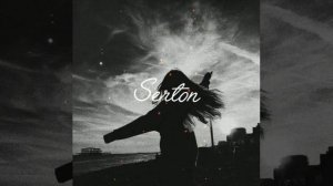 Асия - Мона Лиза