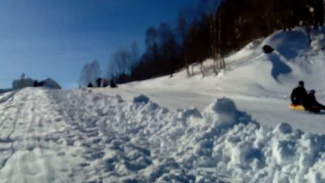 Лаго Наки 2015 смотреть онлайн