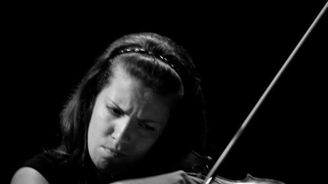 ¡PIAZZOLLA! Not Only Tango, Oblivion. Philippine tour 2013 смотреть онлайн